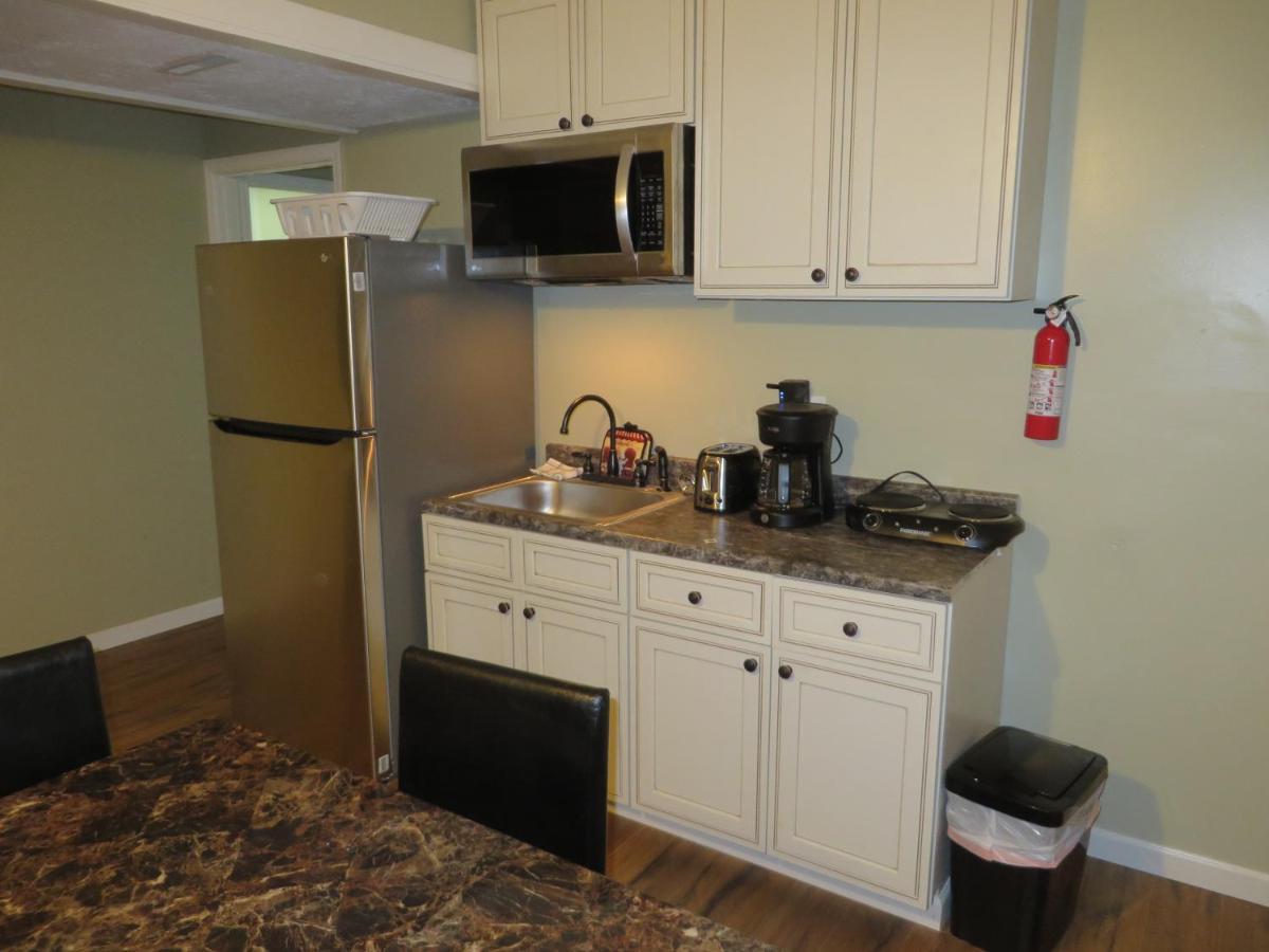 5 Star Atlanta Harsfield Guesthouse College Park Εξωτερικό φωτογραφία