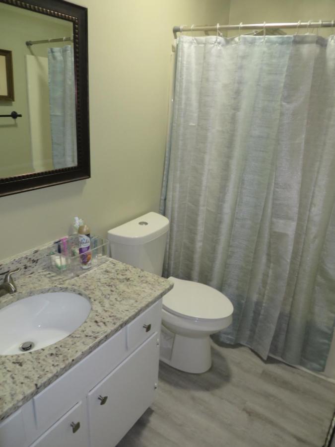 5 Star Atlanta Harsfield Guesthouse College Park Εξωτερικό φωτογραφία