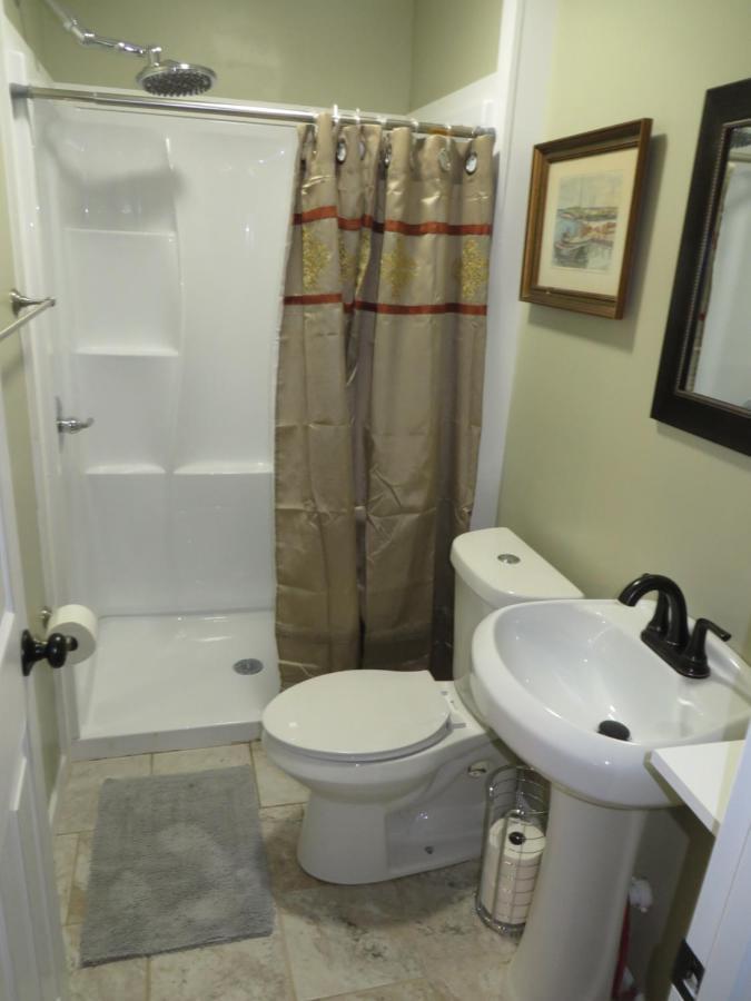 5 Star Atlanta Harsfield Guesthouse College Park Εξωτερικό φωτογραφία