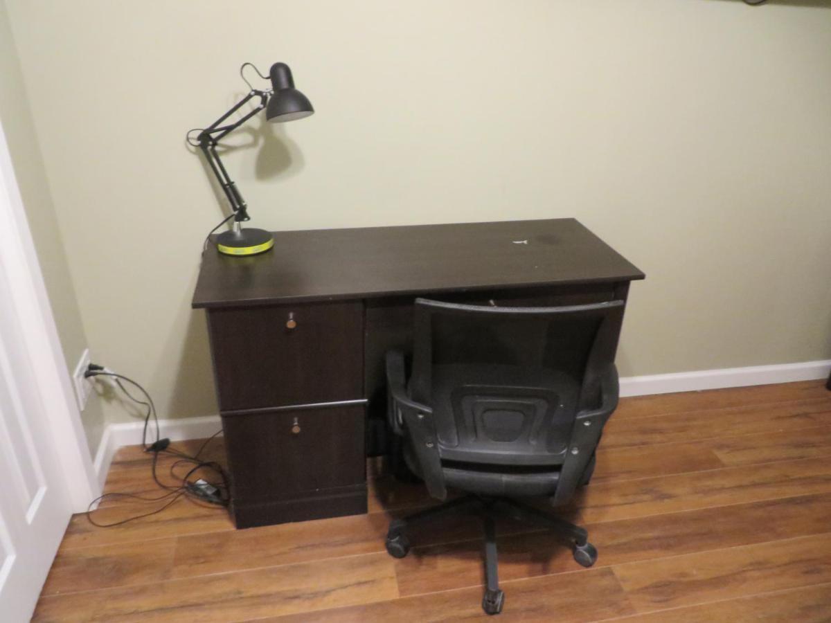 5 Star Atlanta Harsfield Guesthouse College Park Εξωτερικό φωτογραφία