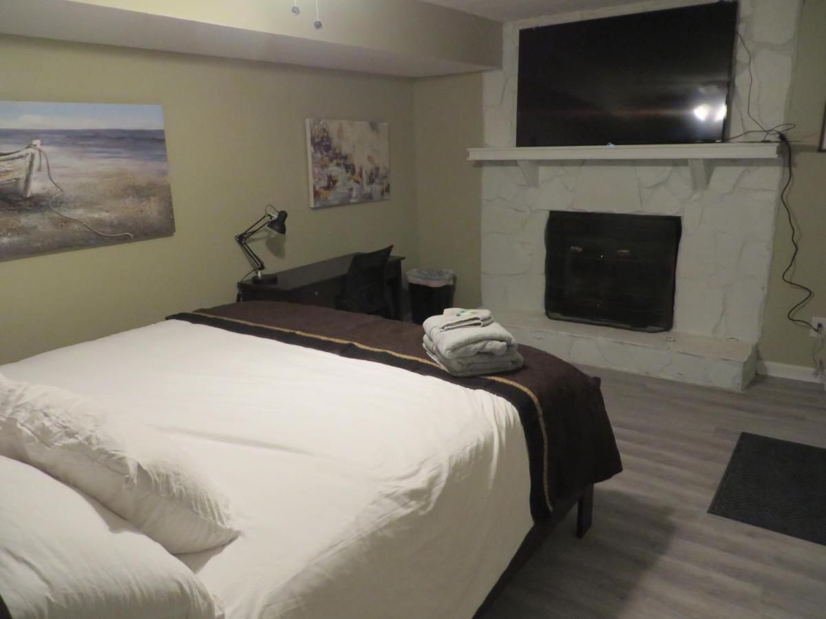 5 Star Atlanta Harsfield Guesthouse College Park Εξωτερικό φωτογραφία